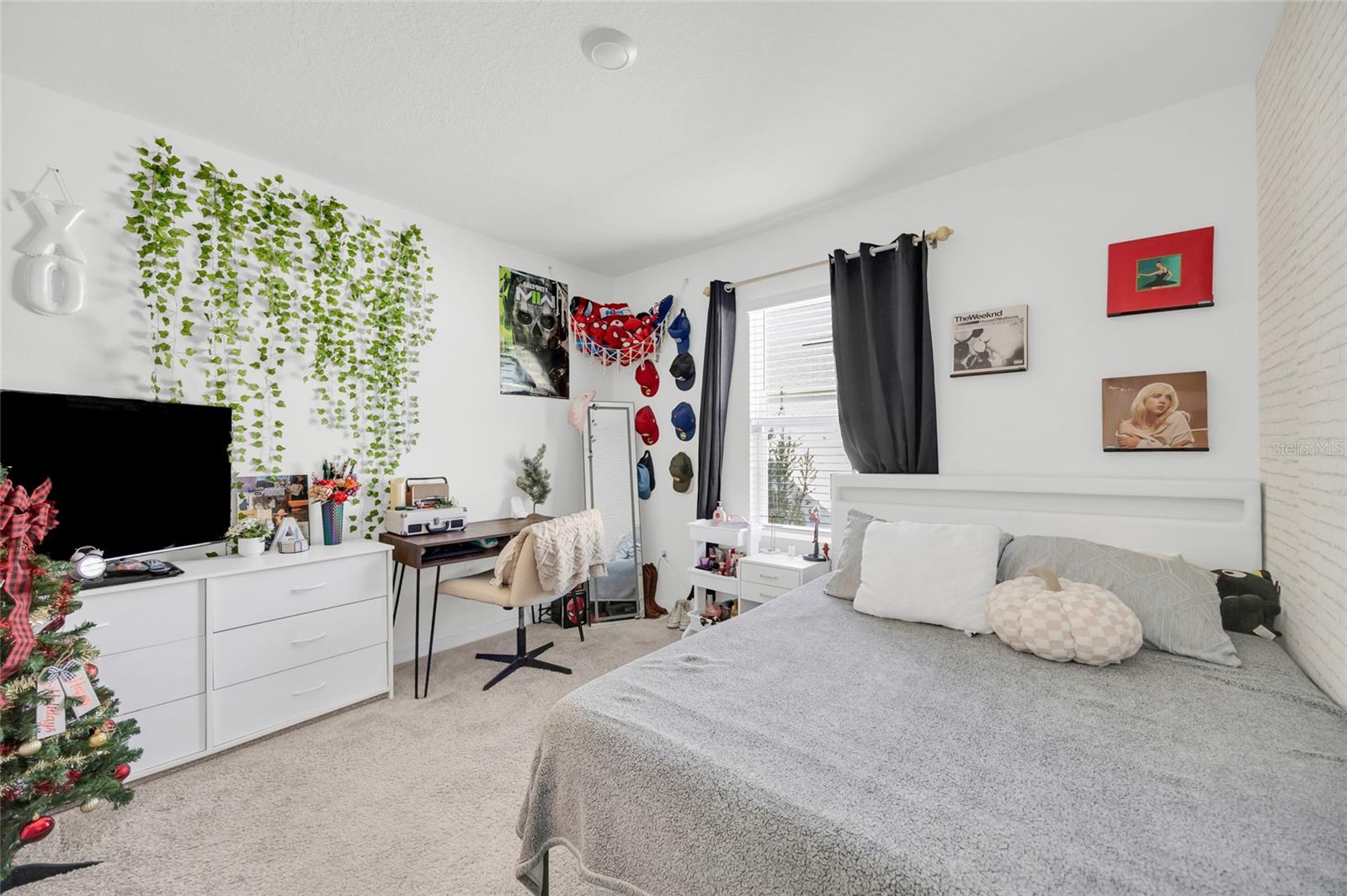 AUBURN GROVE PH 1 - Residential