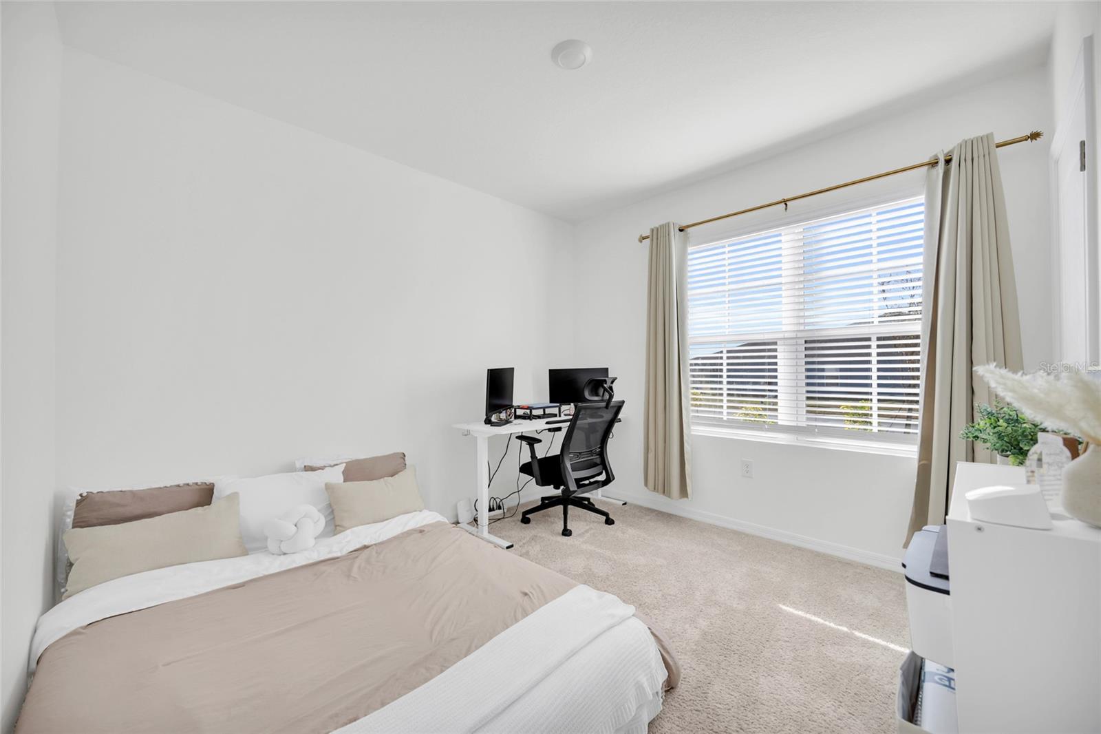 AUBURN GROVE PH 1 - Residential