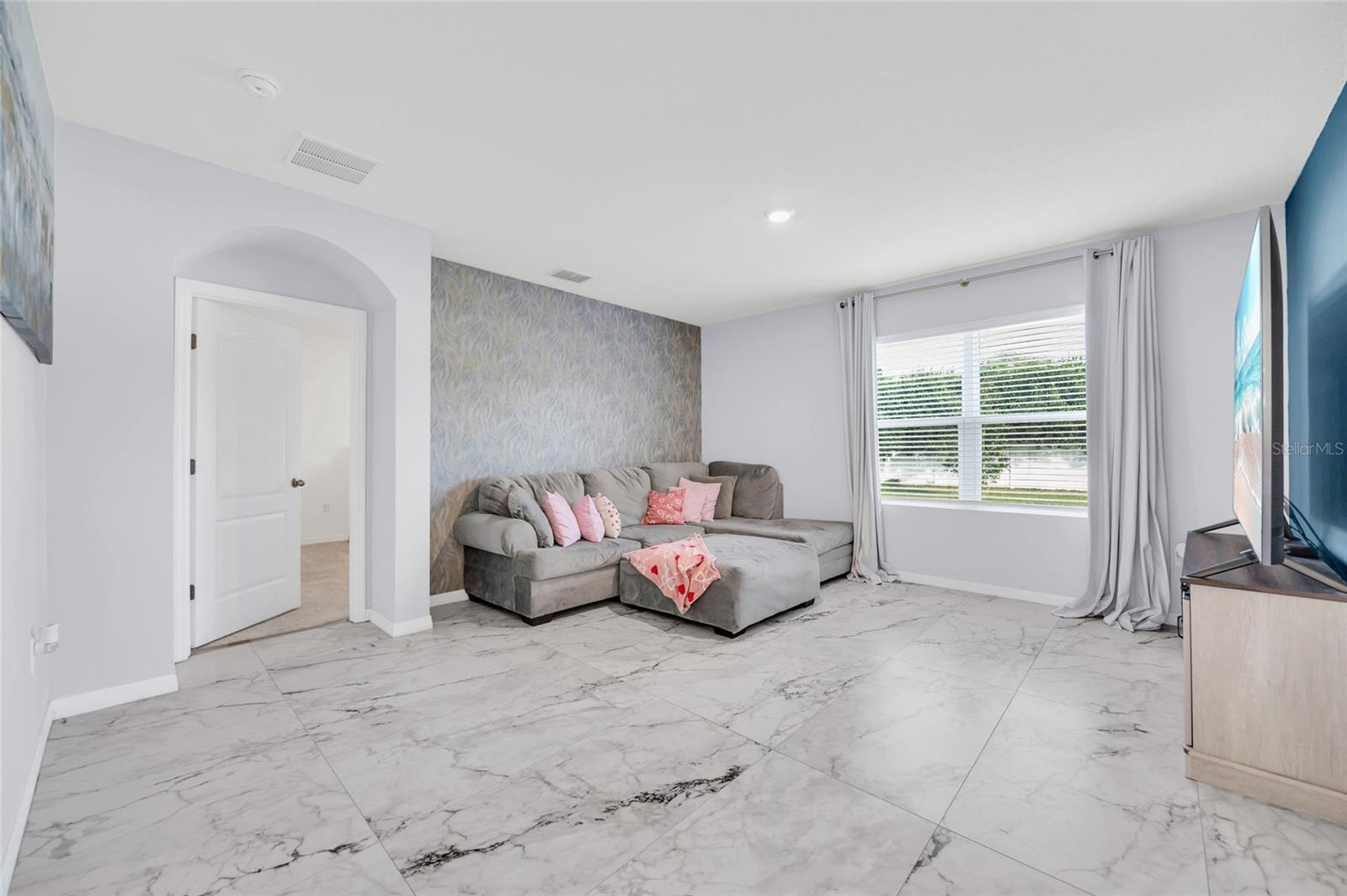 AUBURN GROVE PH 1 - Residential