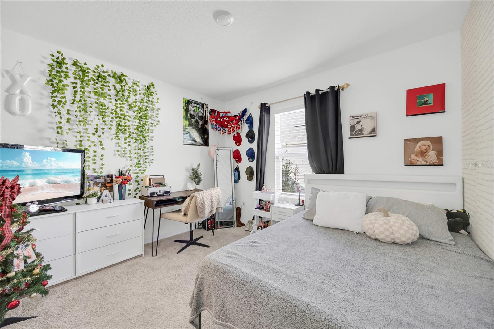 AUBURN GROVE PH 1 - Residential