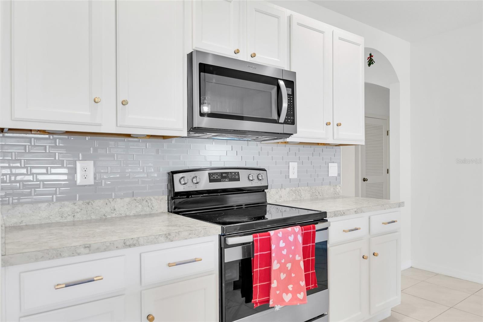 AUBURN GROVE PH 1 - Residential