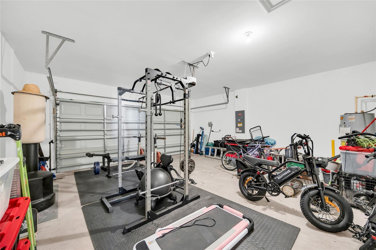 AUBURN GROVE PH 1 - Residential