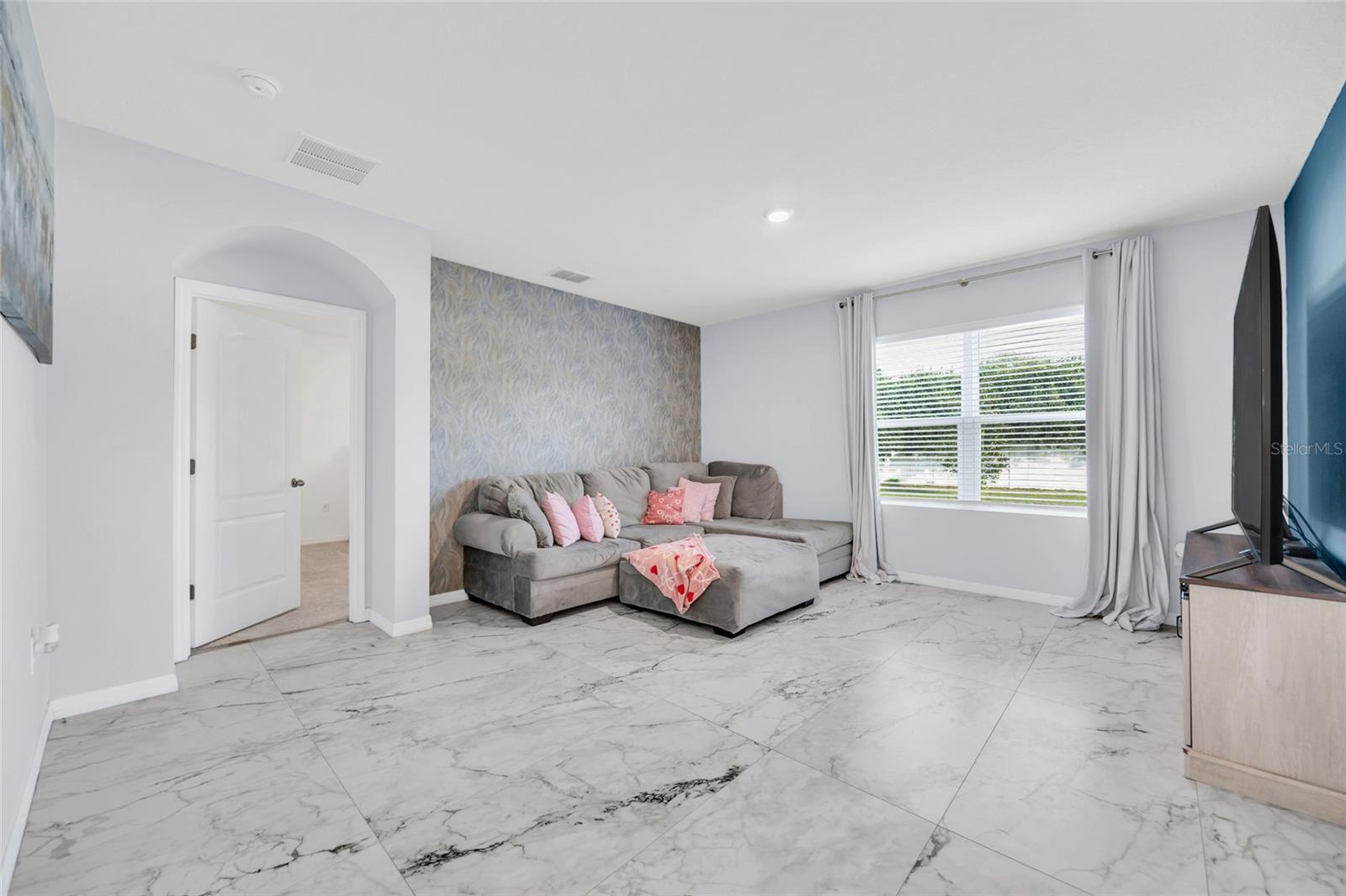 AUBURN GROVE PH 1 - Residential