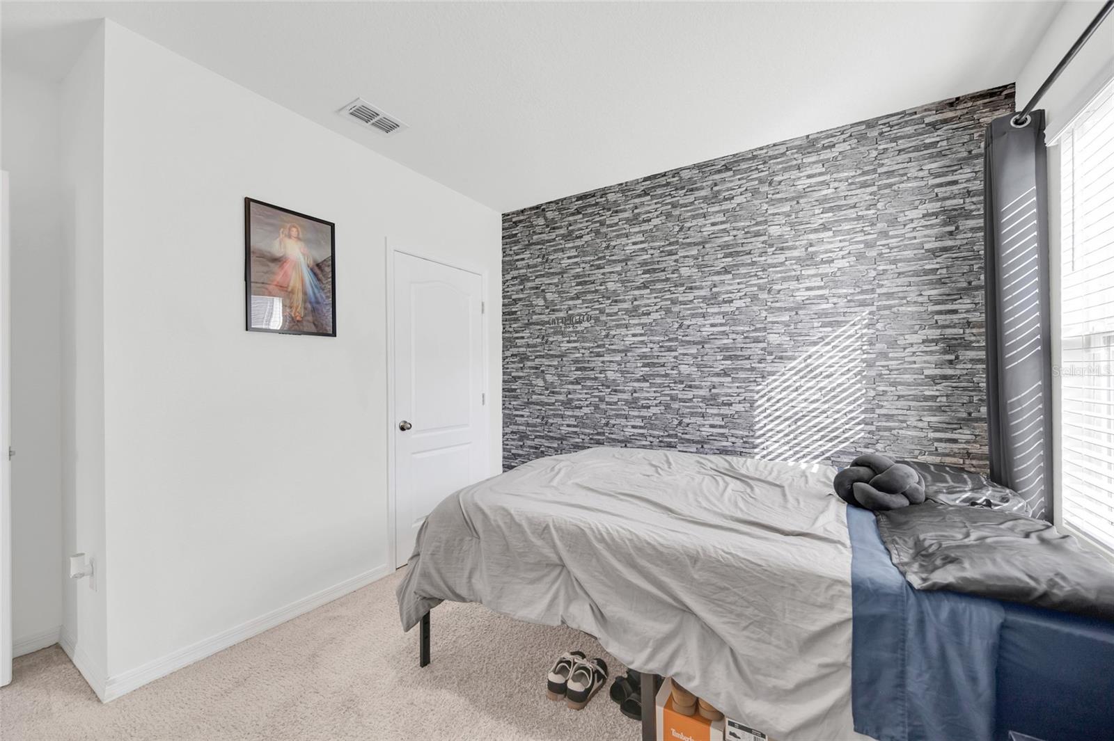 AUBURN GROVE PH 1 - Residential