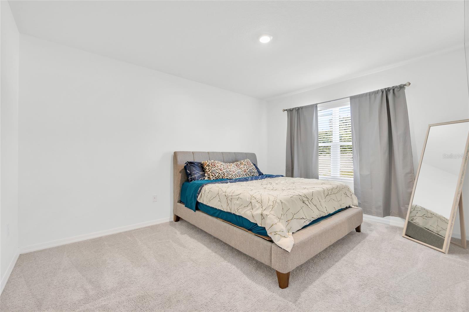 AUBURN GROVE PH 1 - Residential