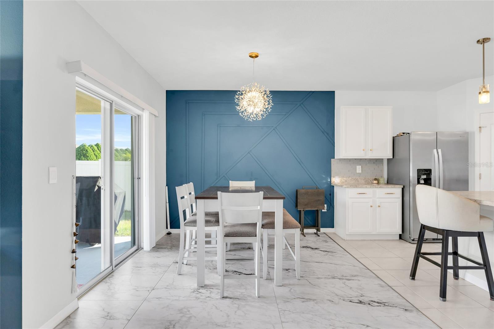 AUBURN GROVE PH 1 - Residential