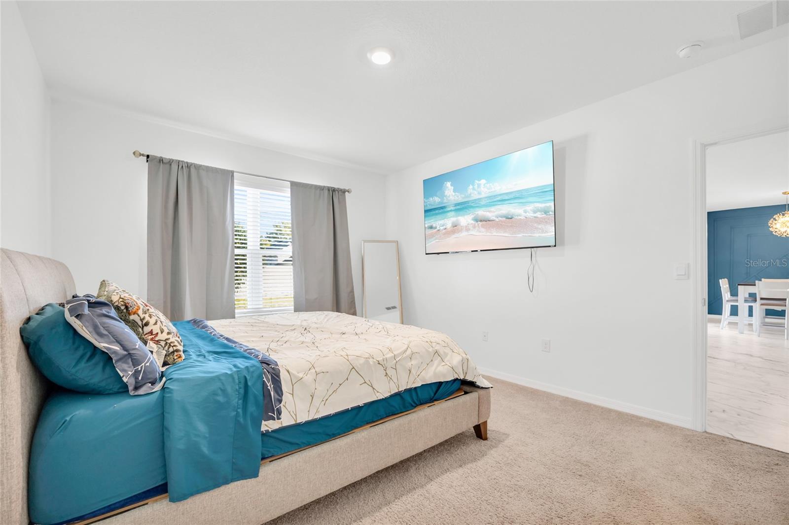 AUBURN GROVE PH 1 - Residential