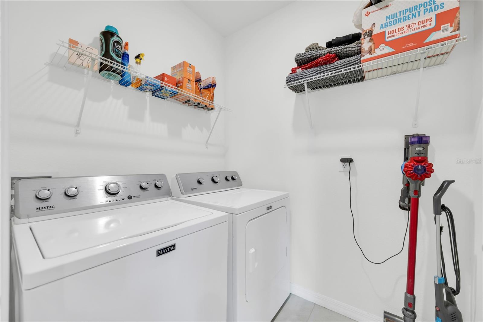 AUBURN GROVE PH 1 - Residential