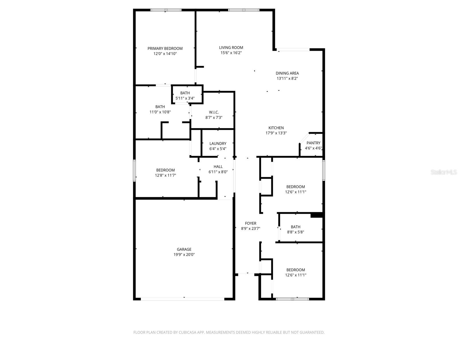 AUBURN GROVE PH 1 - Residential