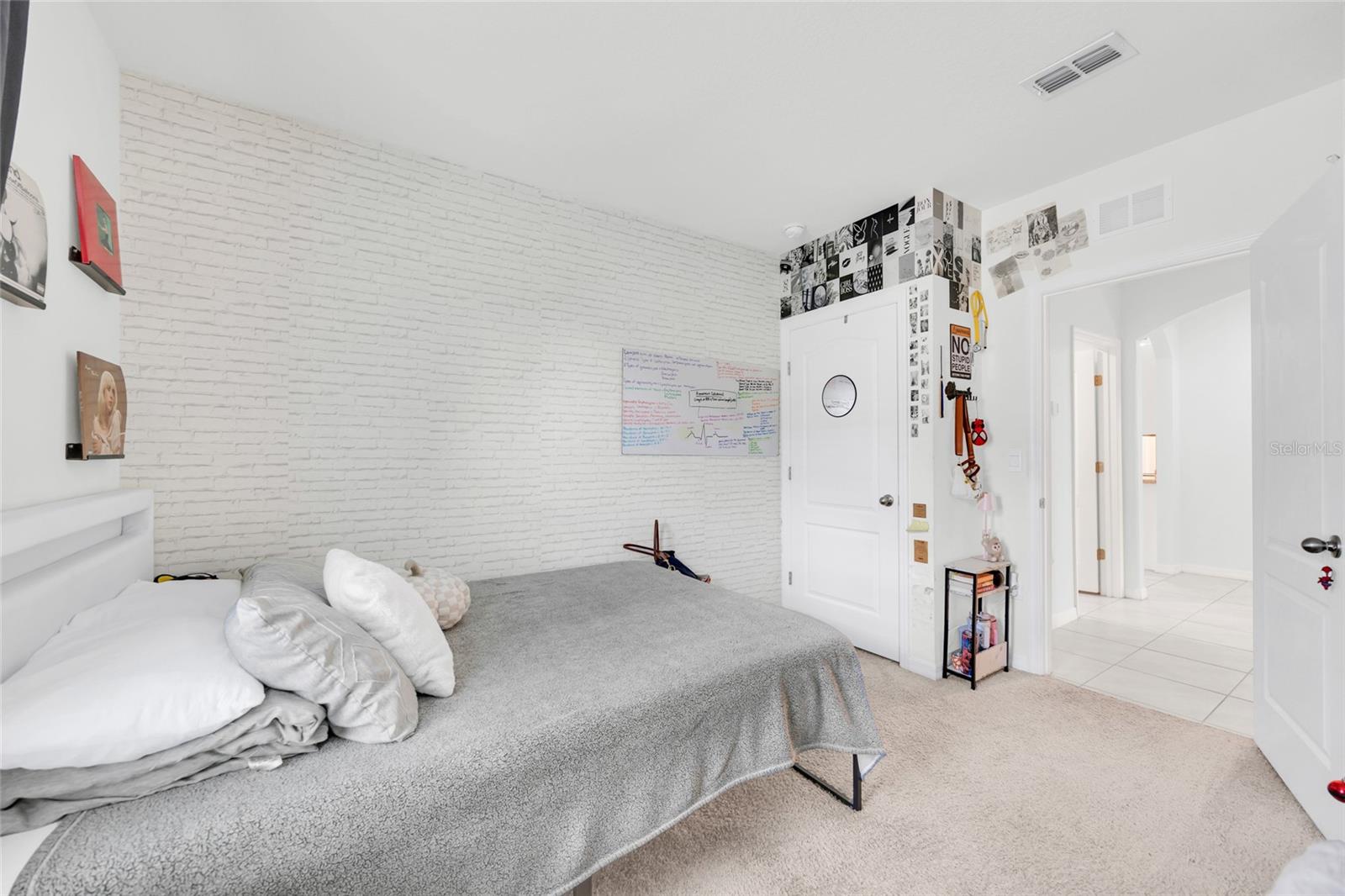 AUBURN GROVE PH 1 - Residential