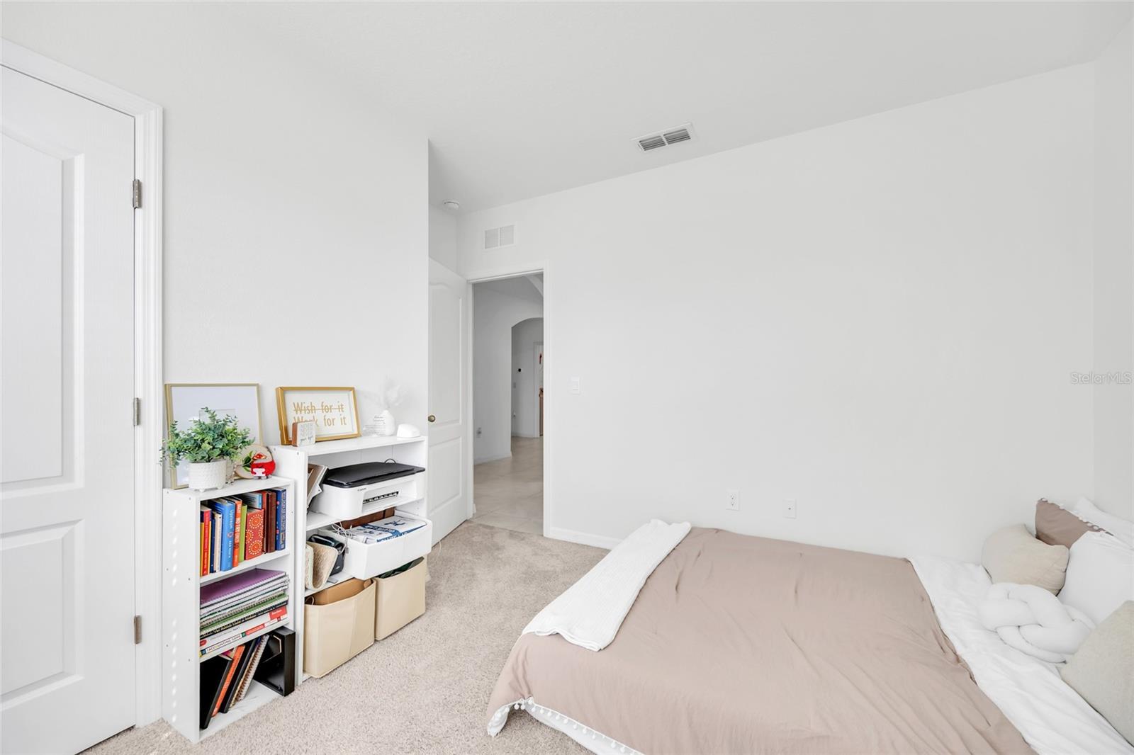 AUBURN GROVE PH 1 - Residential