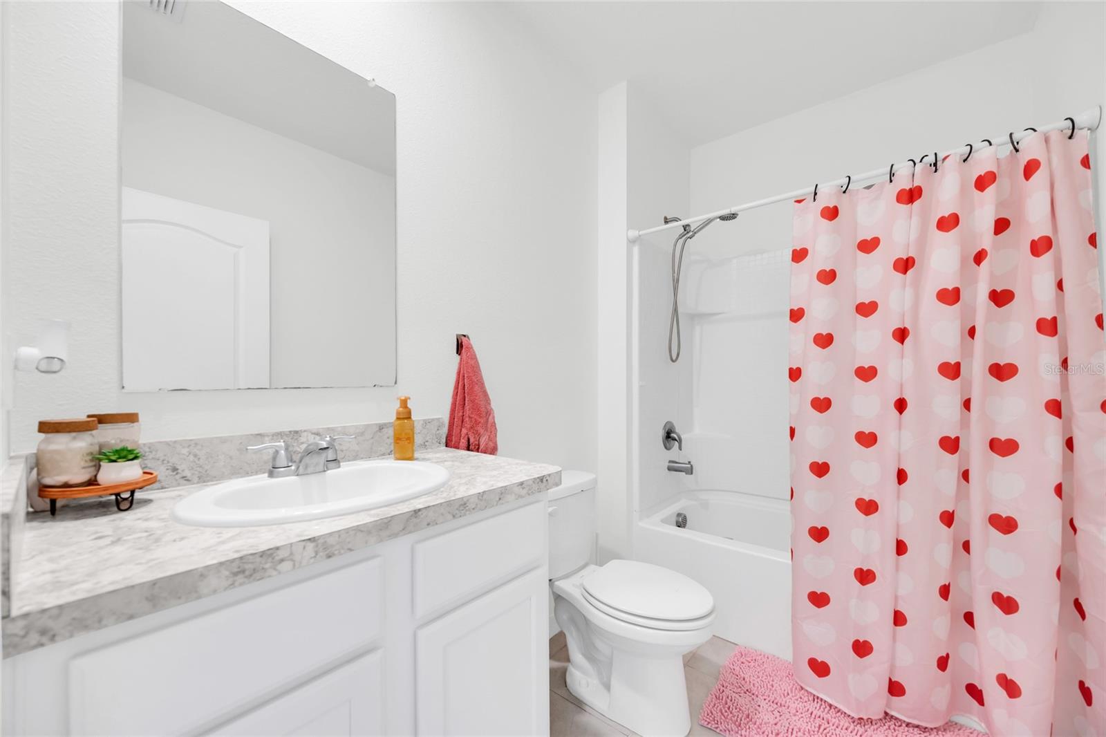 AUBURN GROVE PH 1 - Residential