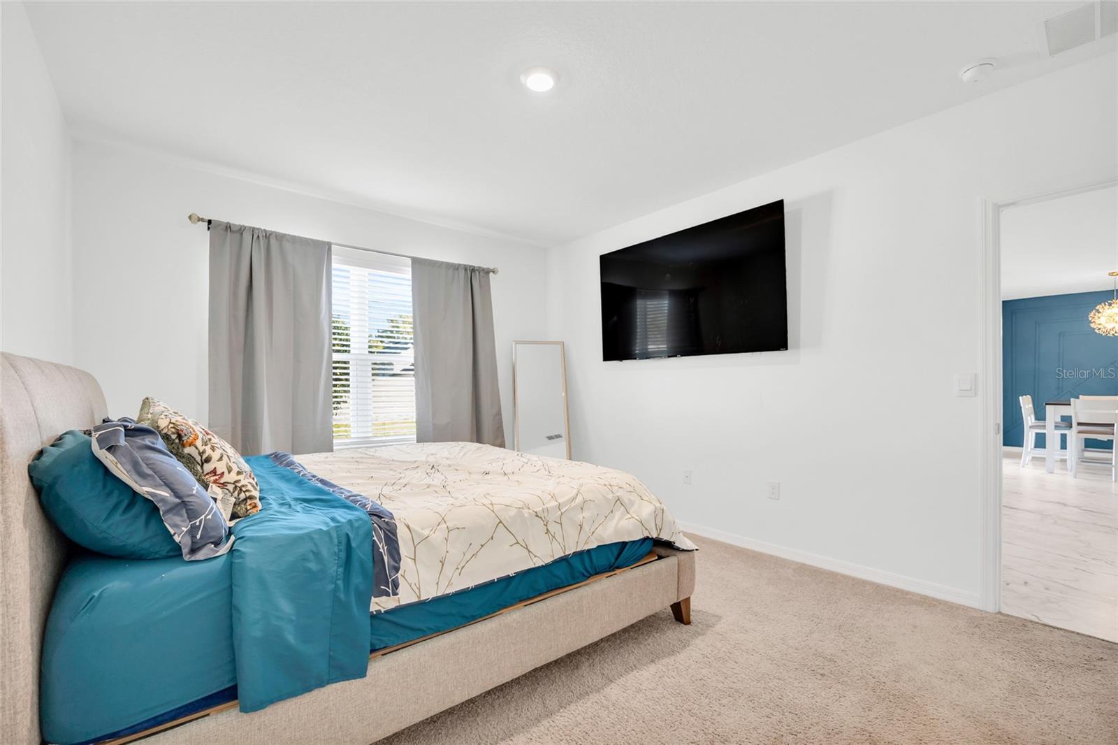 AUBURN GROVE PH 1 - Residential