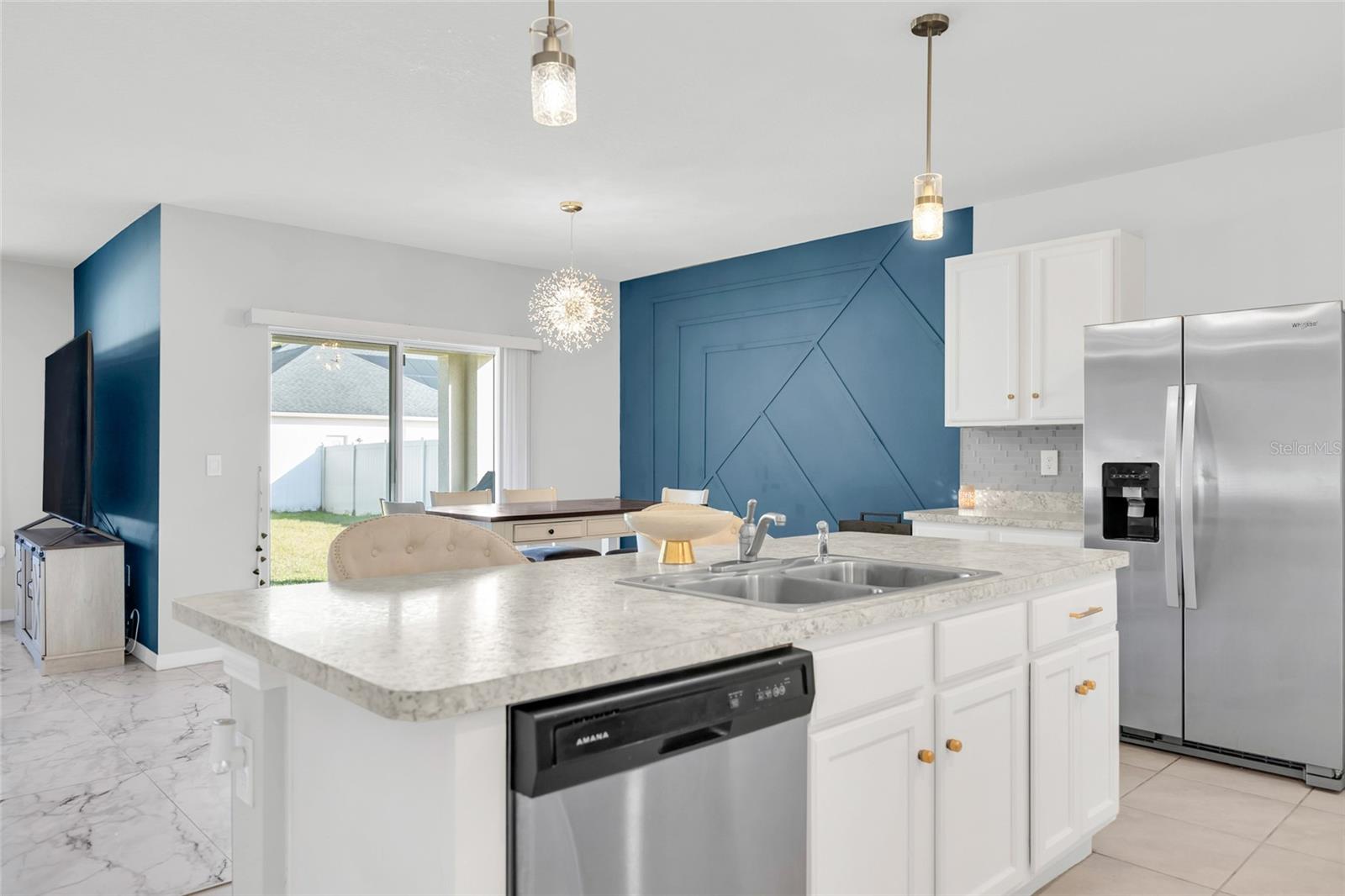 AUBURN GROVE PH 1 - Residential