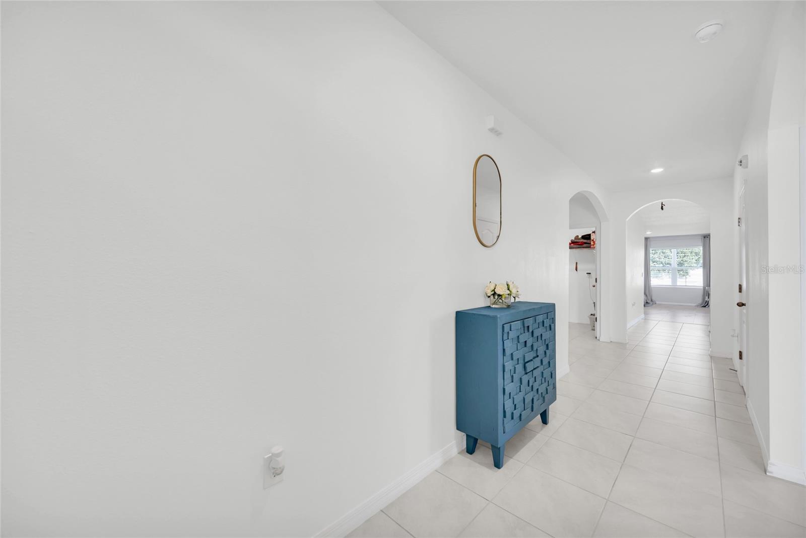 AUBURN GROVE PH 1 - Residential