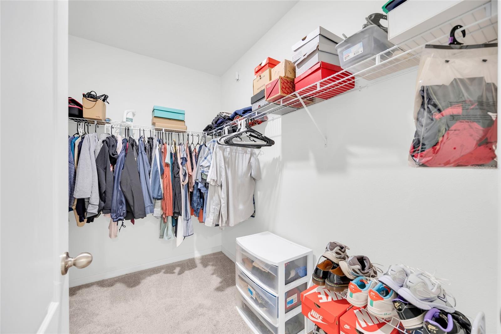 AUBURN GROVE PH 1 - Residential