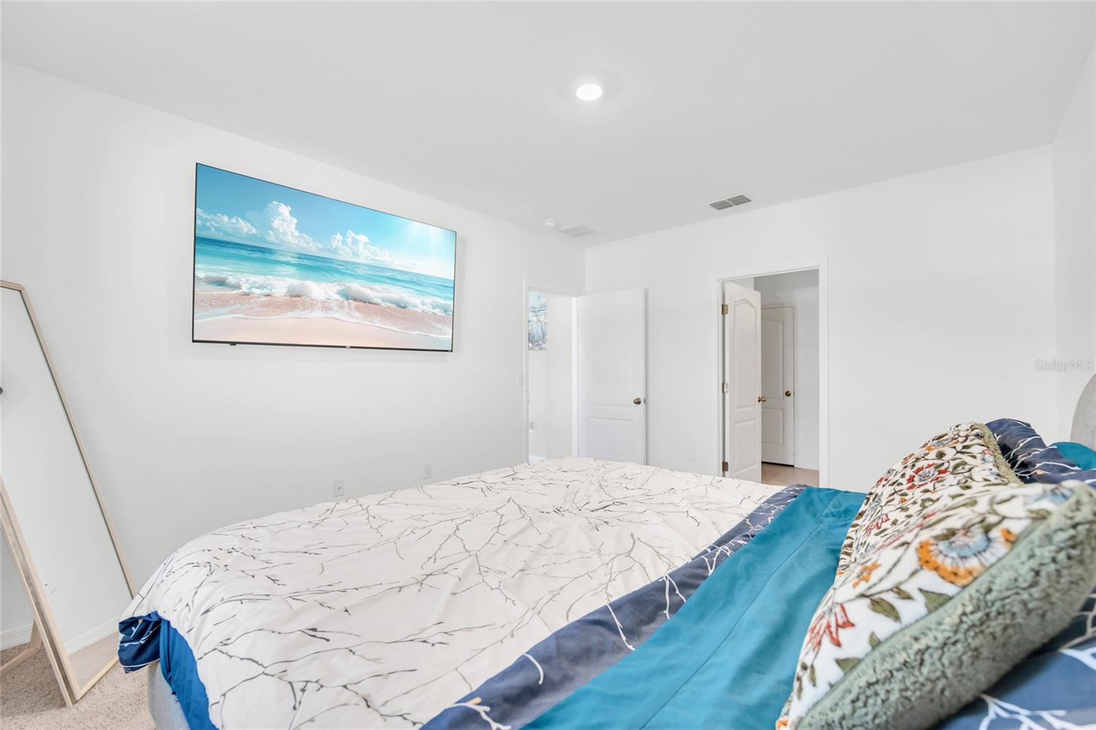 AUBURN GROVE PH 1 - Residential