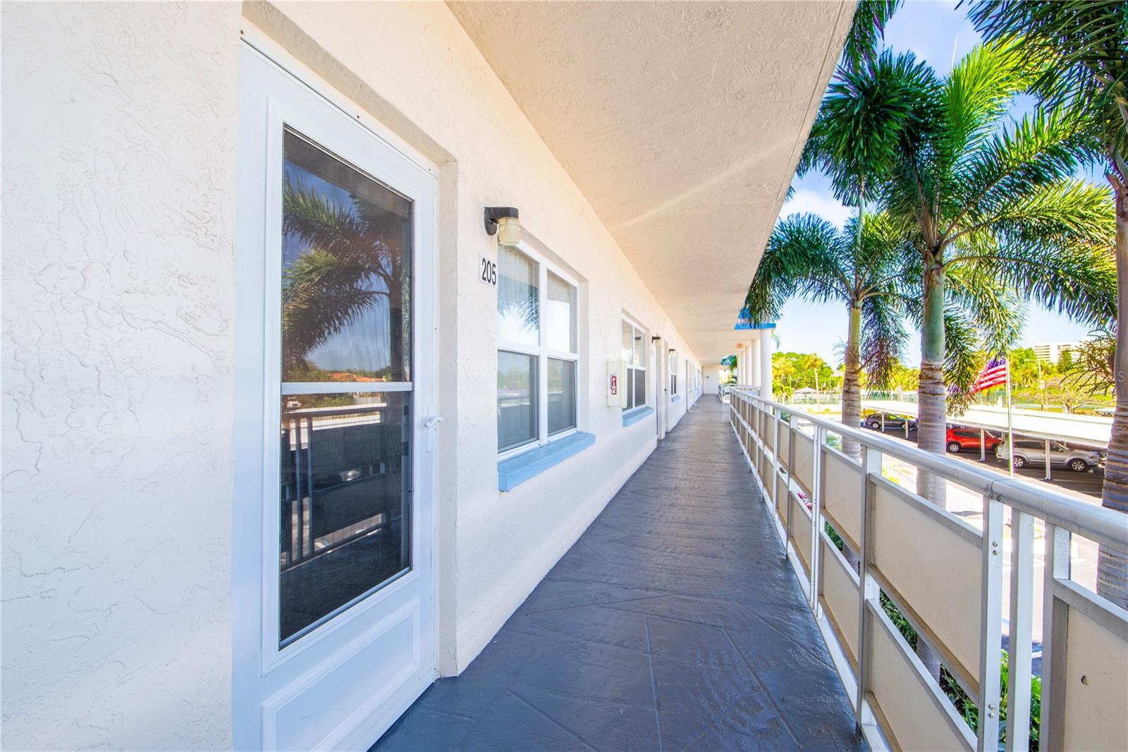TOWN SHORES OF GULFPORT - Residential