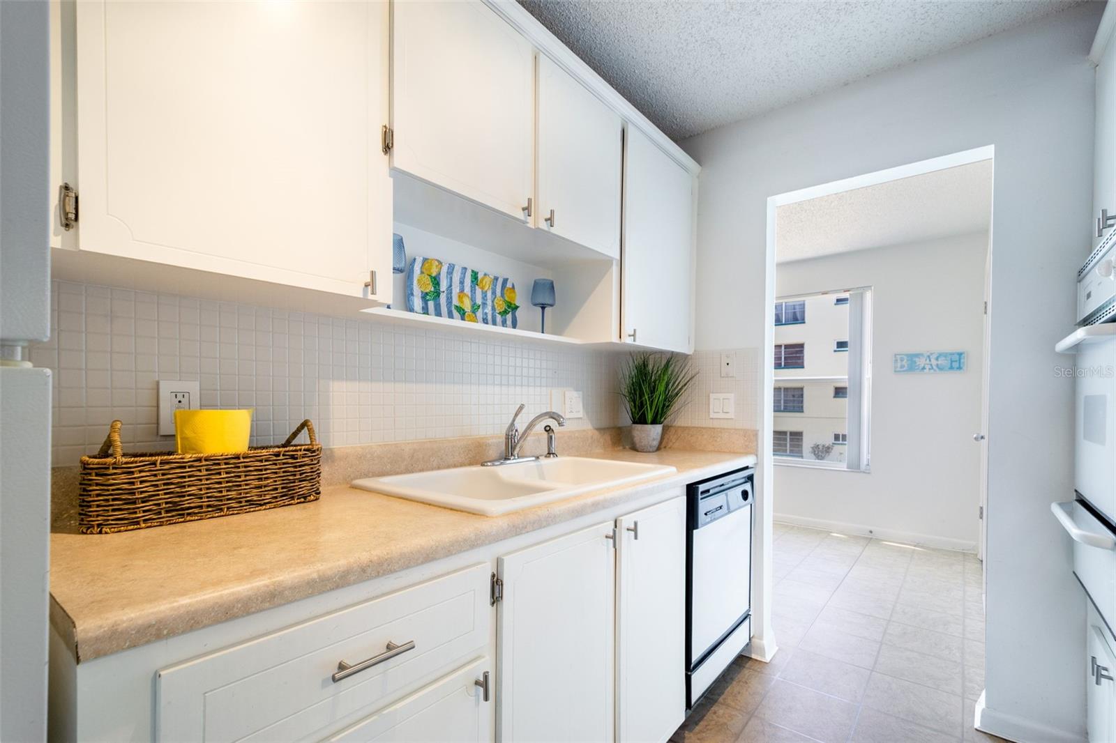 TOWN SHORES OF GULFPORT - Residential