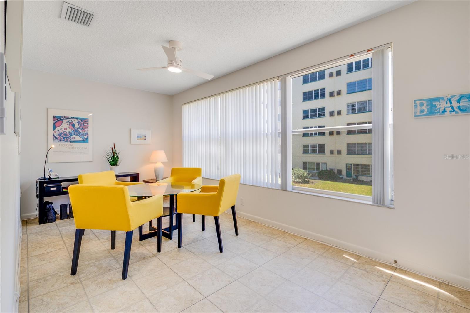 TOWN SHORES OF GULFPORT - Residential