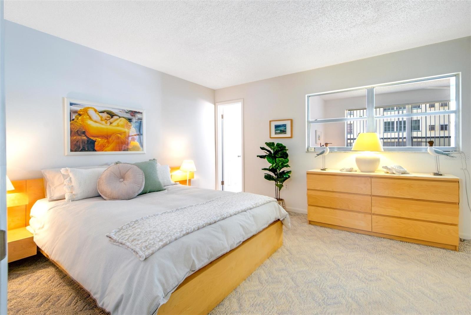 TOWN SHORES OF GULFPORT - Residential