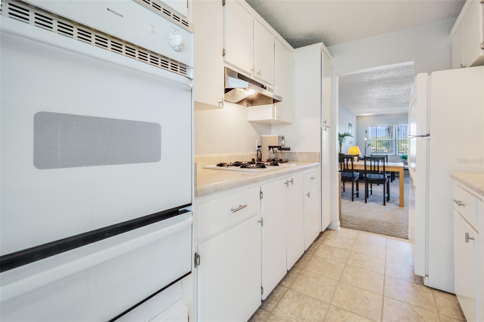 TOWN SHORES OF GULFPORT - Residential