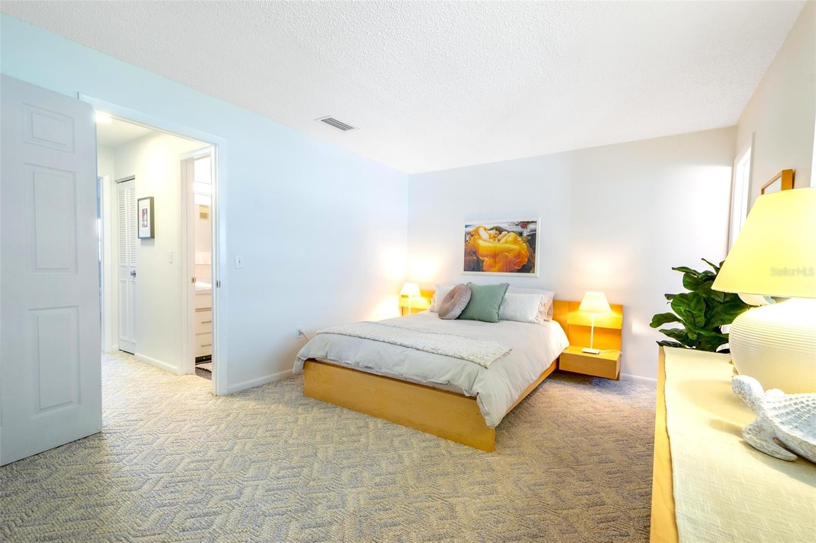TOWN SHORES OF GULFPORT - Residential