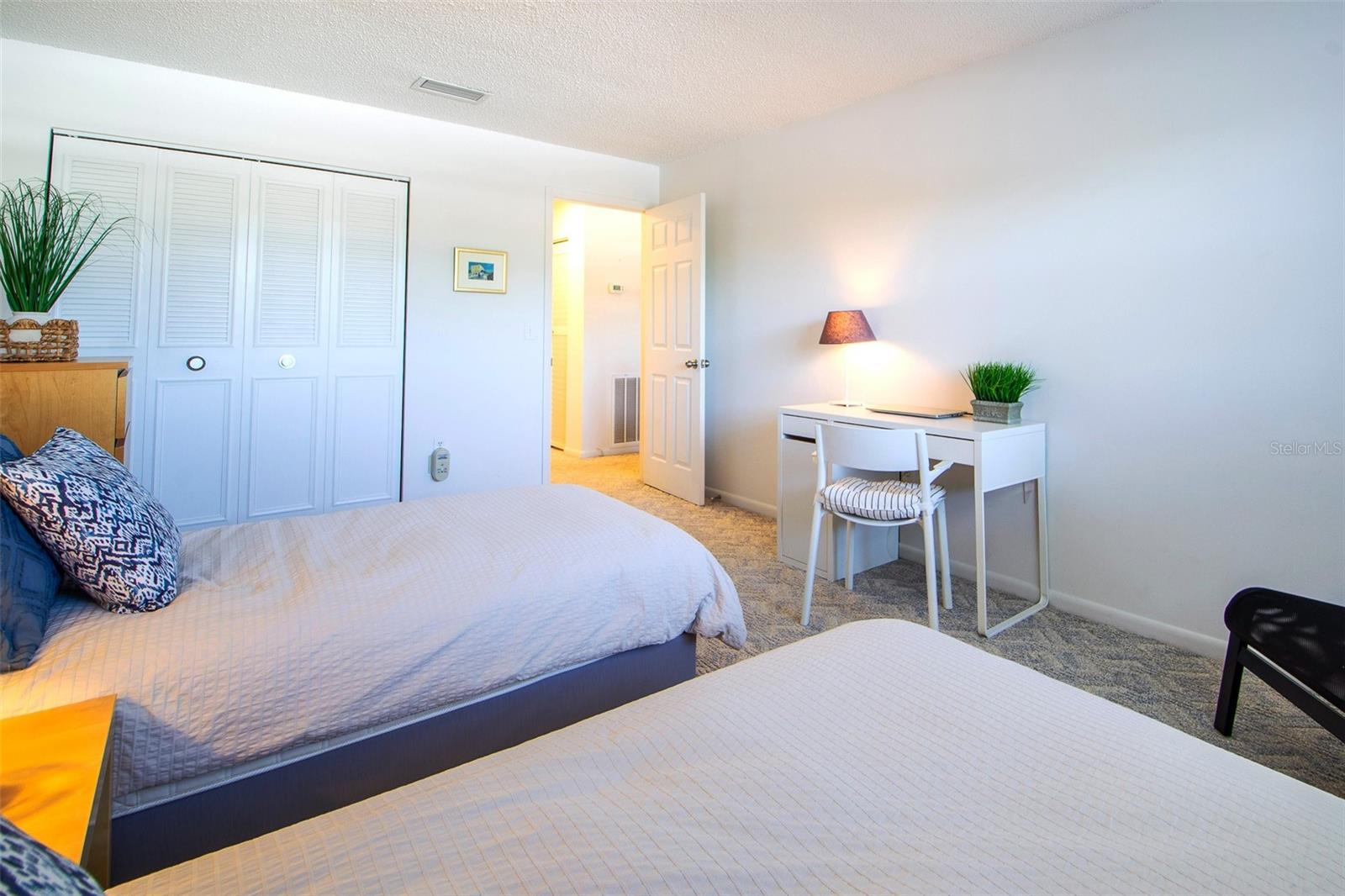 TOWN SHORES OF GULFPORT - Residential