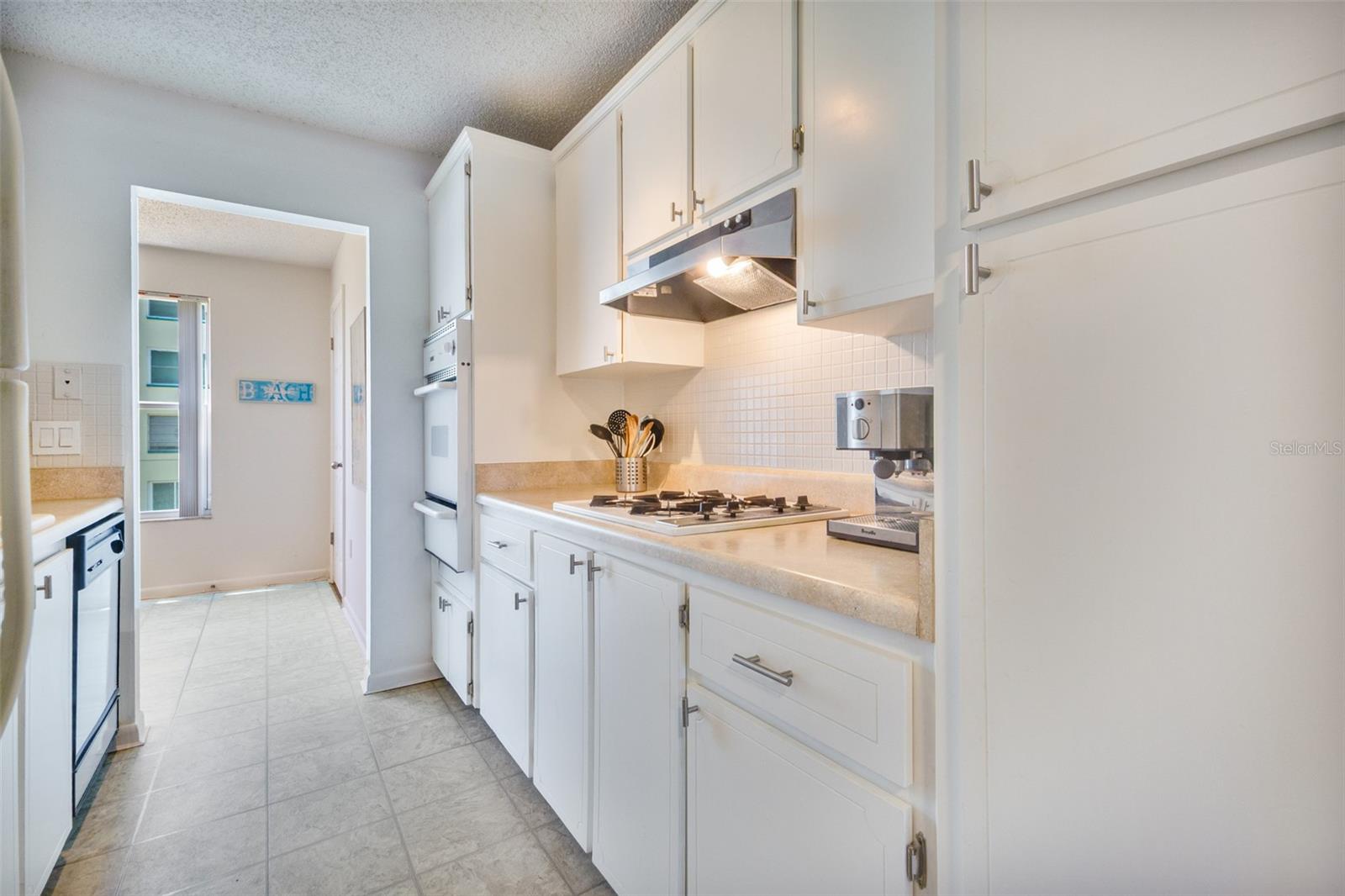 TOWN SHORES OF GULFPORT - Residential