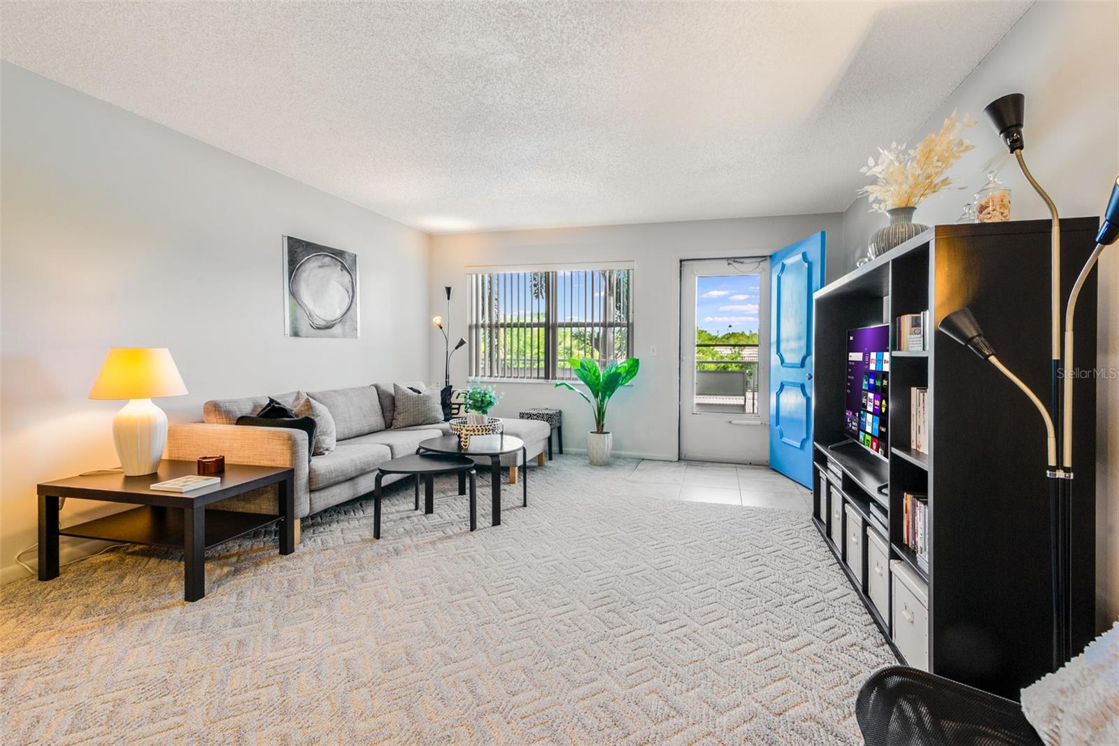 TOWN SHORES OF GULFPORT - Residential