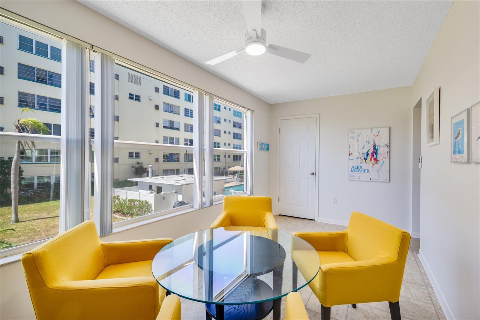 TOWN SHORES OF GULFPORT - Residential