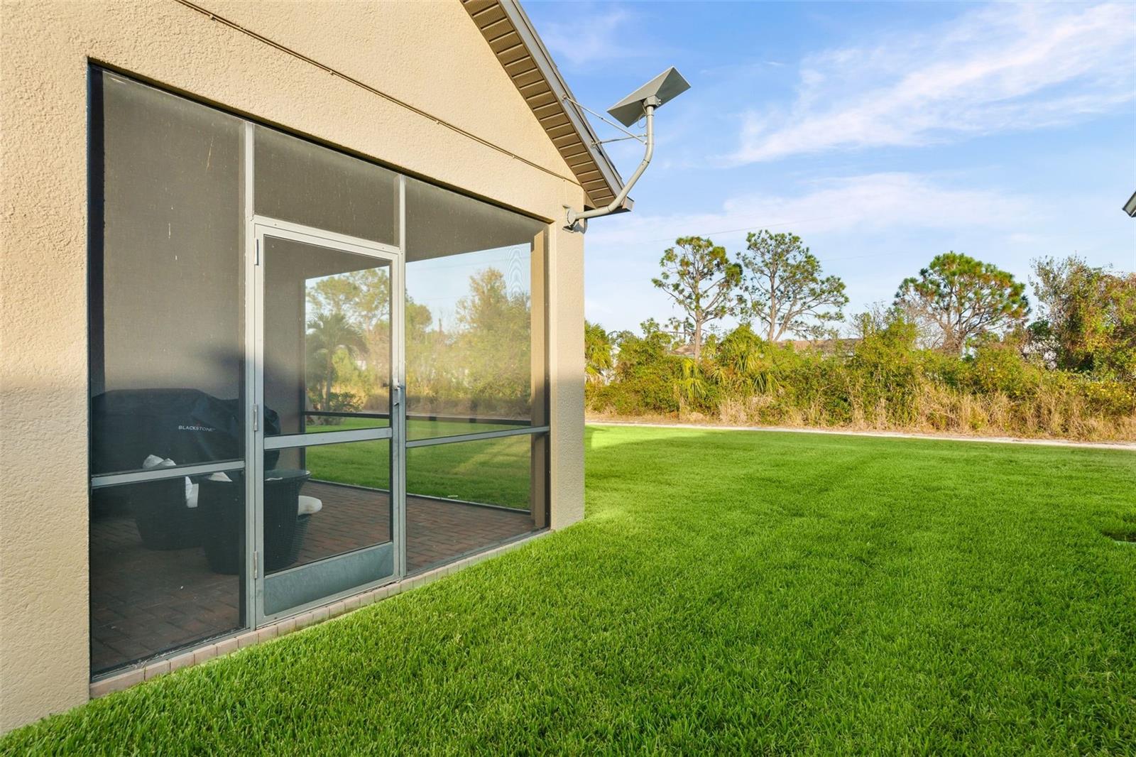 HARRISON RANCH PH II-A4 & II-A5 - Residential