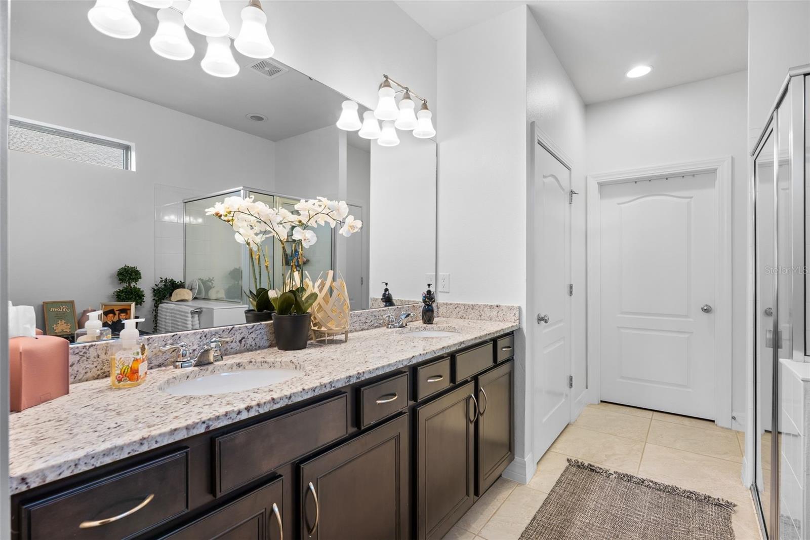 HARRISON RANCH PH II-A4 & II-A5 - Residential