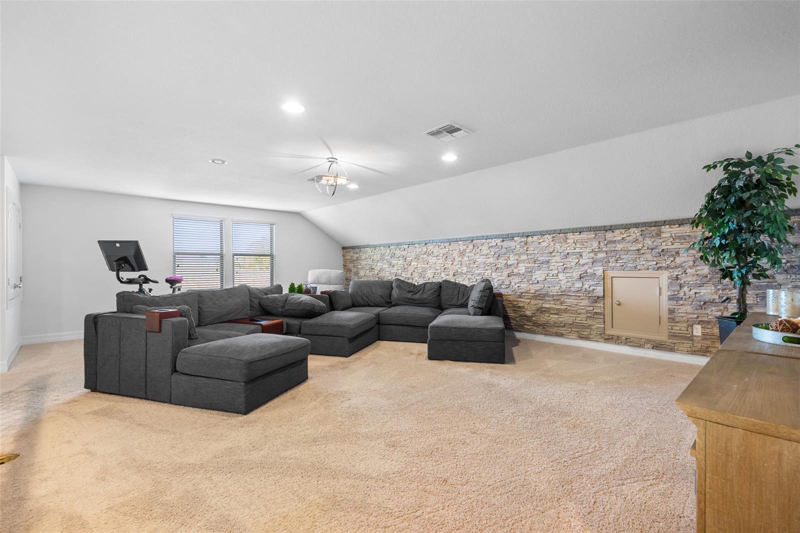 HARRISON RANCH PH II-A4 & II-A5 - Residential