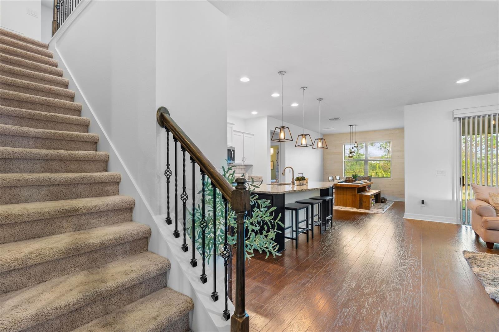 HARRISON RANCH PH II-A4 & II-A5 - Residential