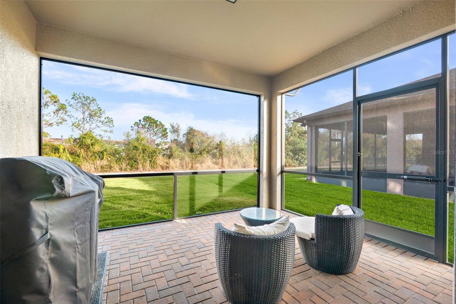 HARRISON RANCH PH II-A4 & II-A5 - Residential