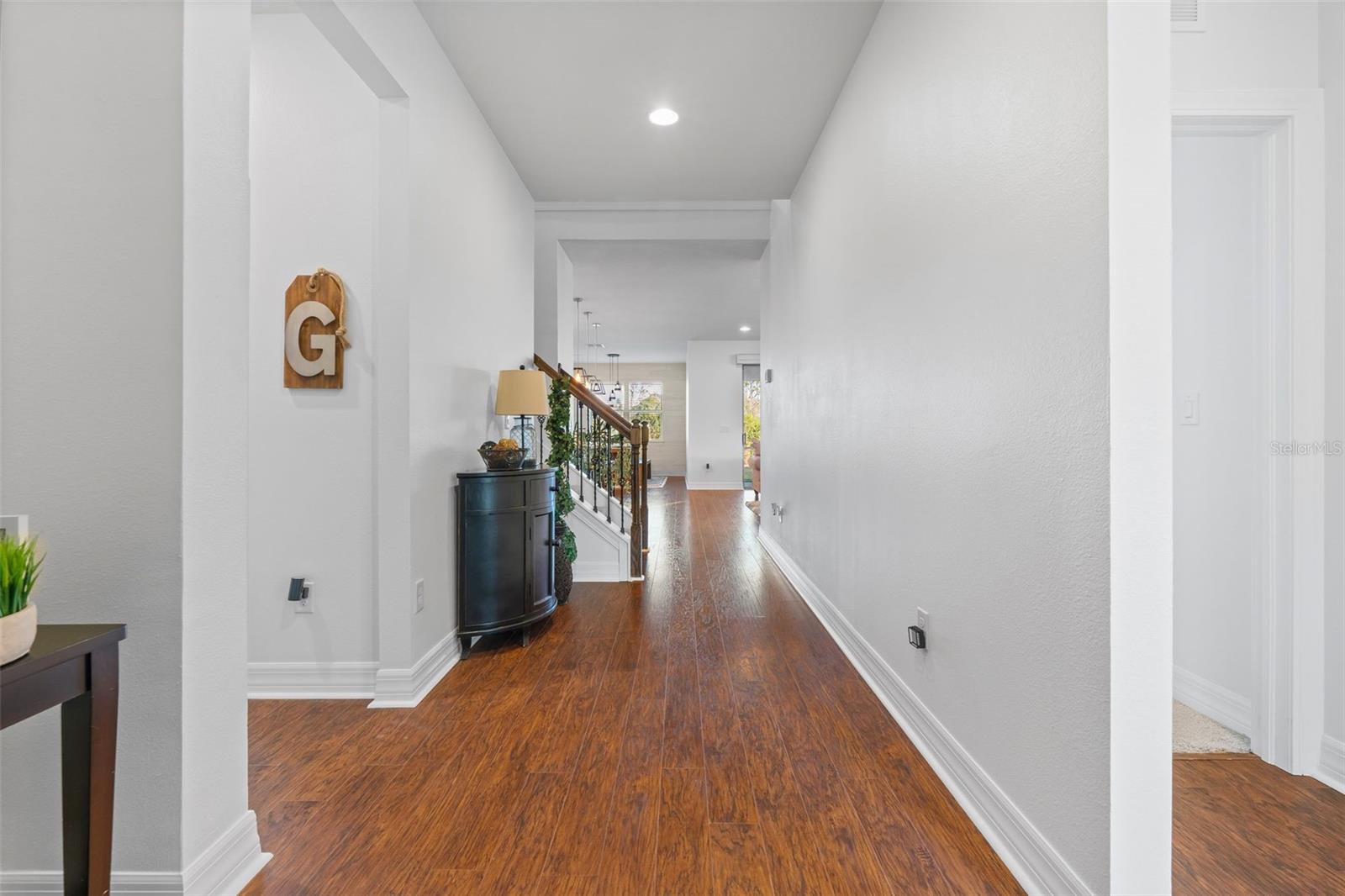 HARRISON RANCH PH II-A4 & II-A5 - Residential