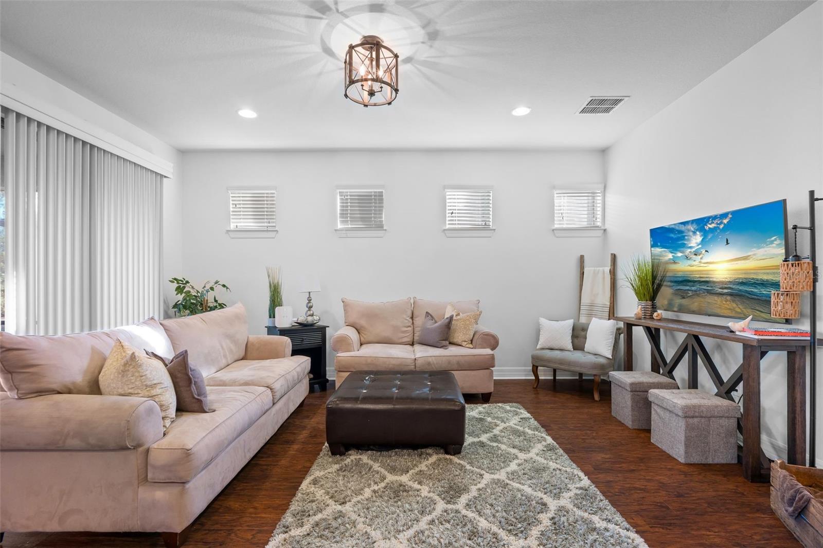 HARRISON RANCH PH II-A4 & II-A5 - Residential