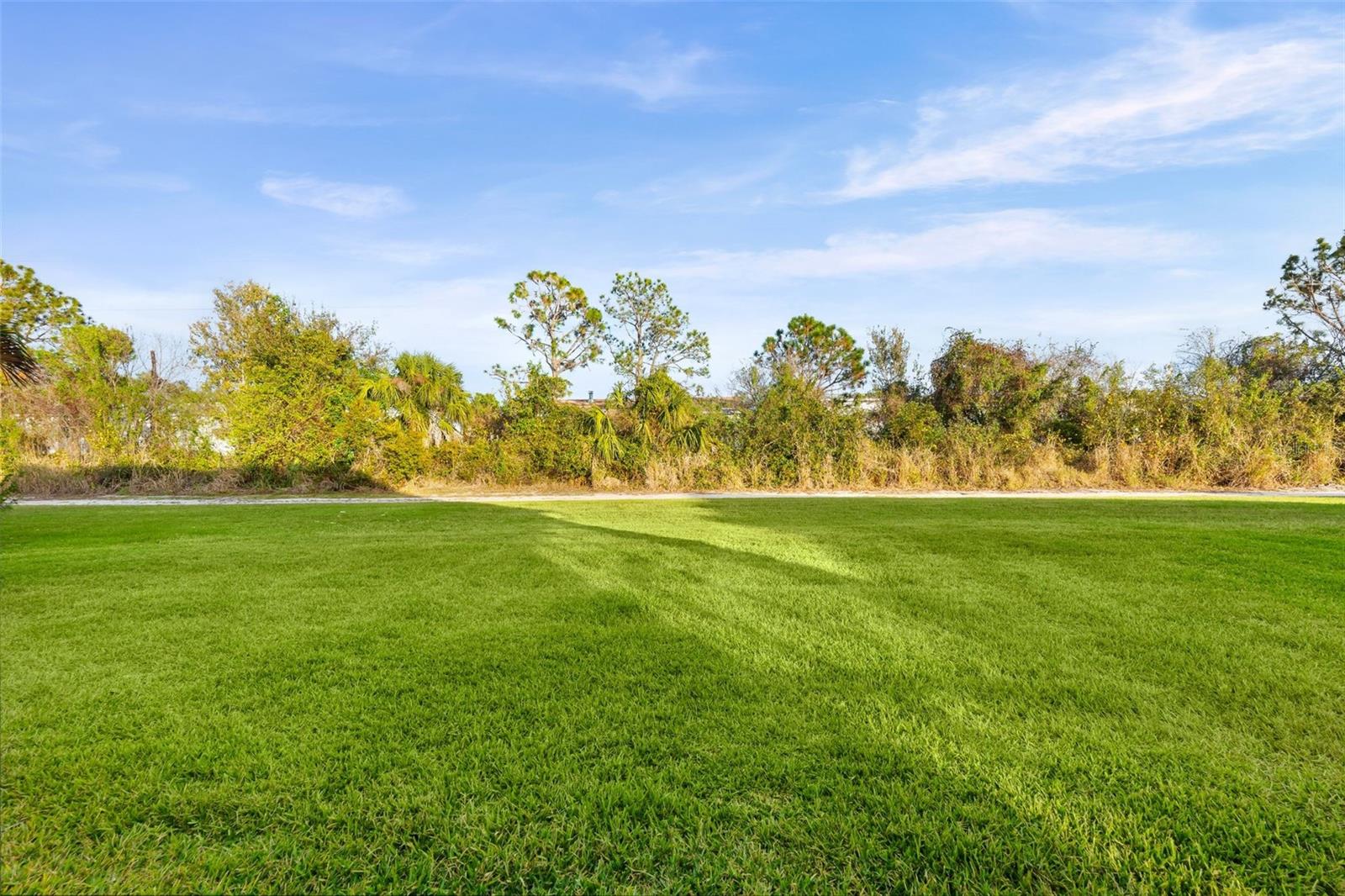 HARRISON RANCH PH II-A4 & II-A5 - Residential