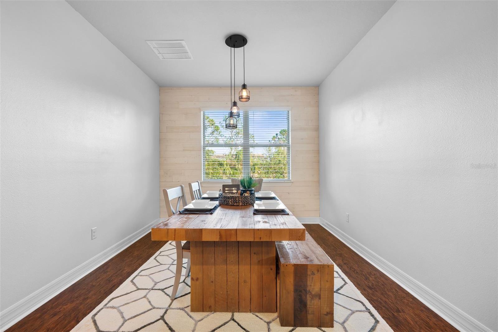 HARRISON RANCH PH II-A4 & II-A5 - Residential