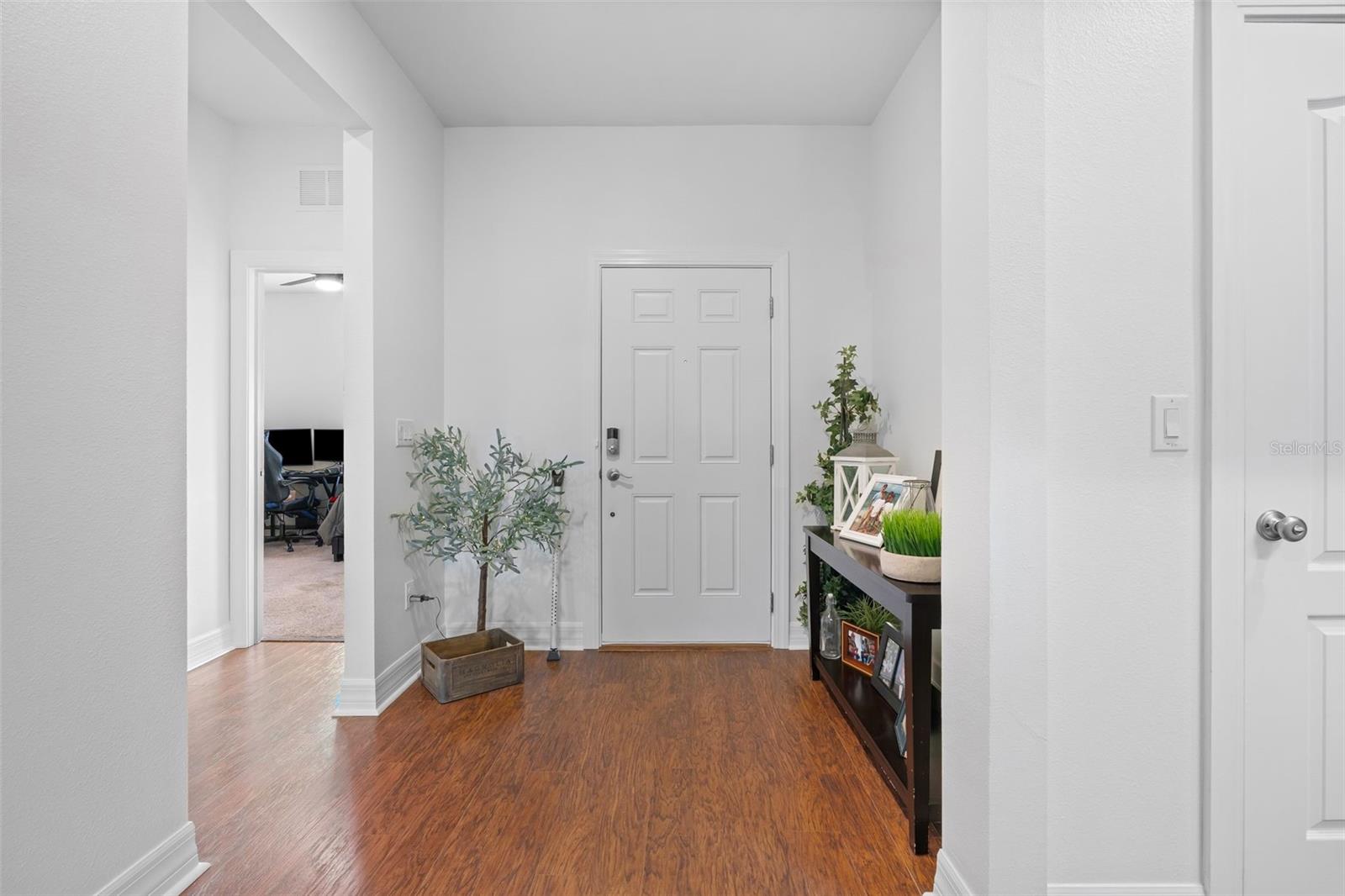 HARRISON RANCH PH II-A4 & II-A5 - Residential