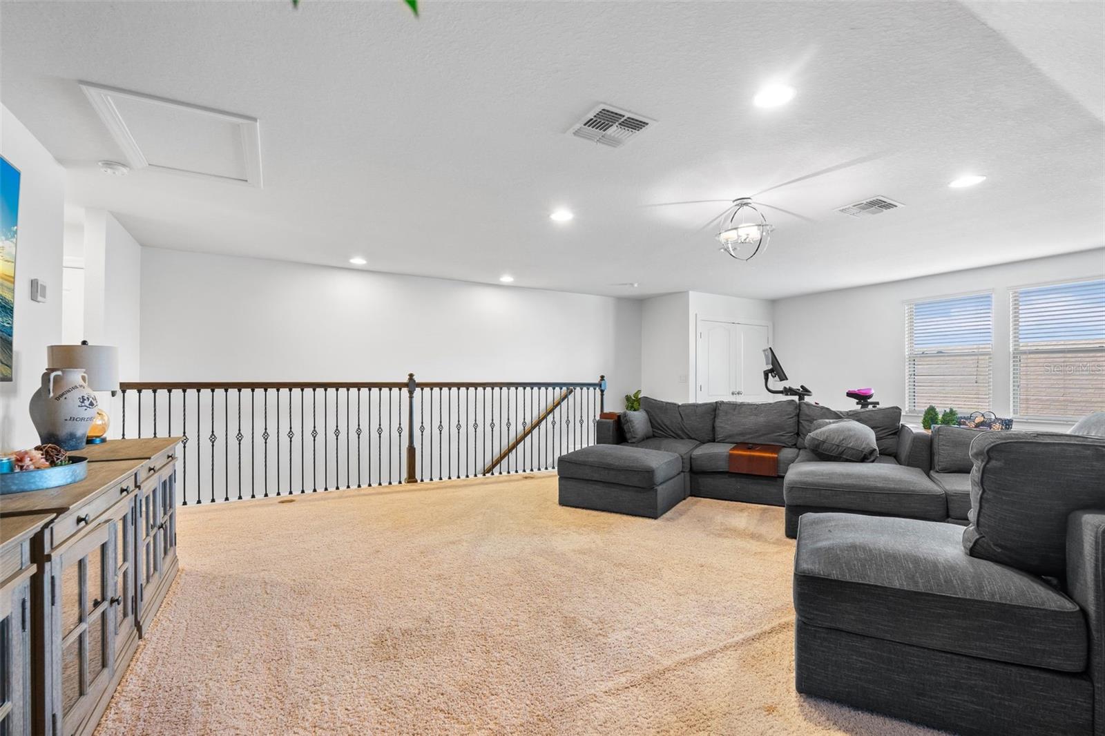 HARRISON RANCH PH II-A4 & II-A5 - Residential