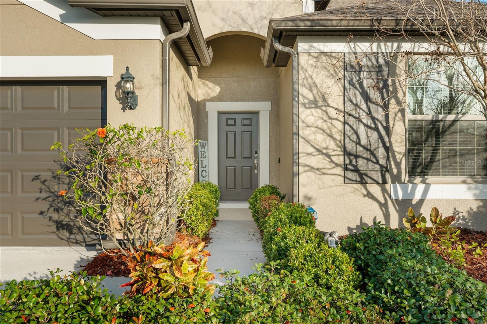 HARRISON RANCH PH II-A4 & II-A5 - Residential