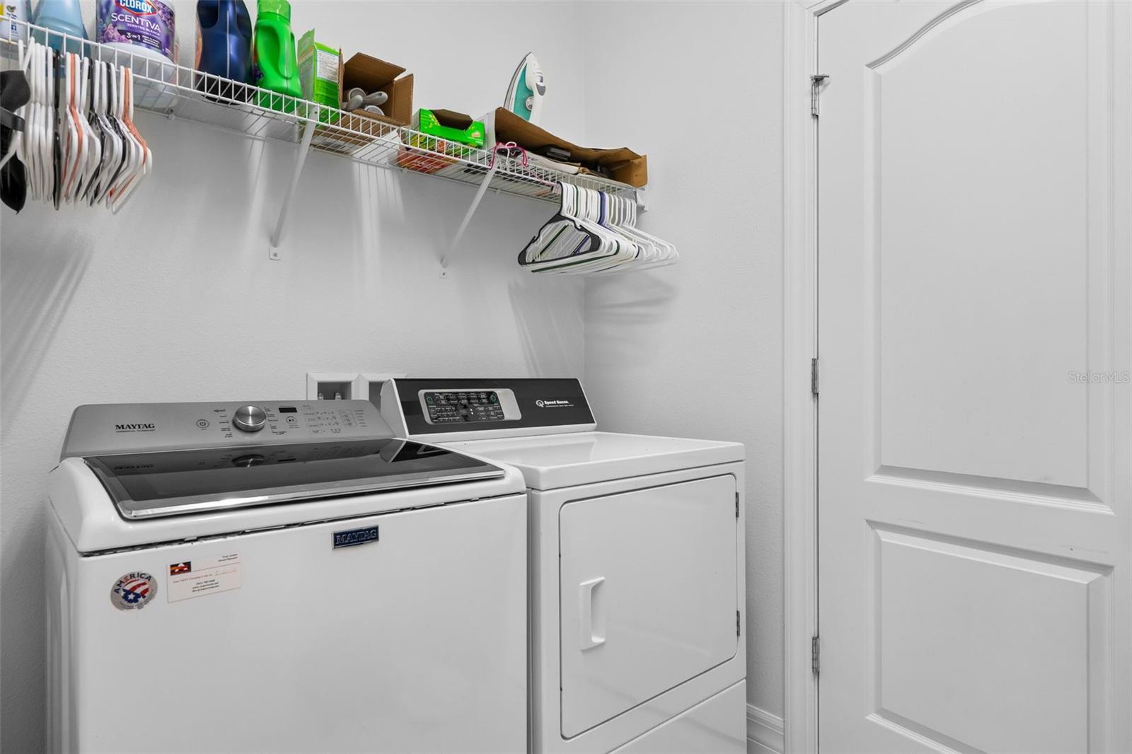 HARRISON RANCH PH II-A4 & II-A5 - Residential