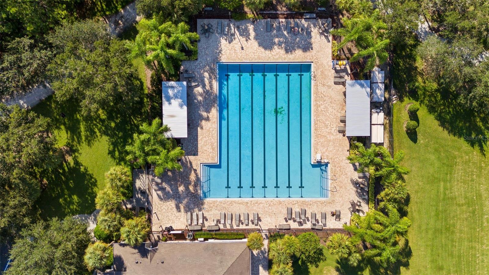 HARRISON RANCH PH II-A4 & II-A5 - Residential