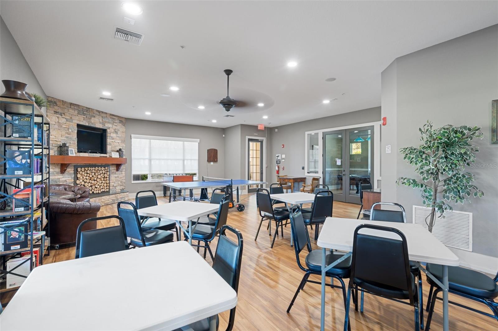 HARRISON RANCH PH II-A4 & II-A5 - Residential