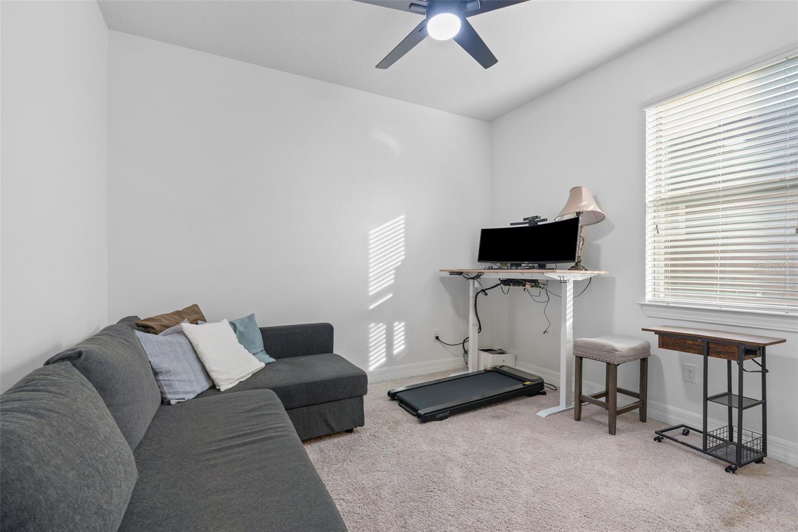 HARRISON RANCH PH II-A4 & II-A5 - Residential