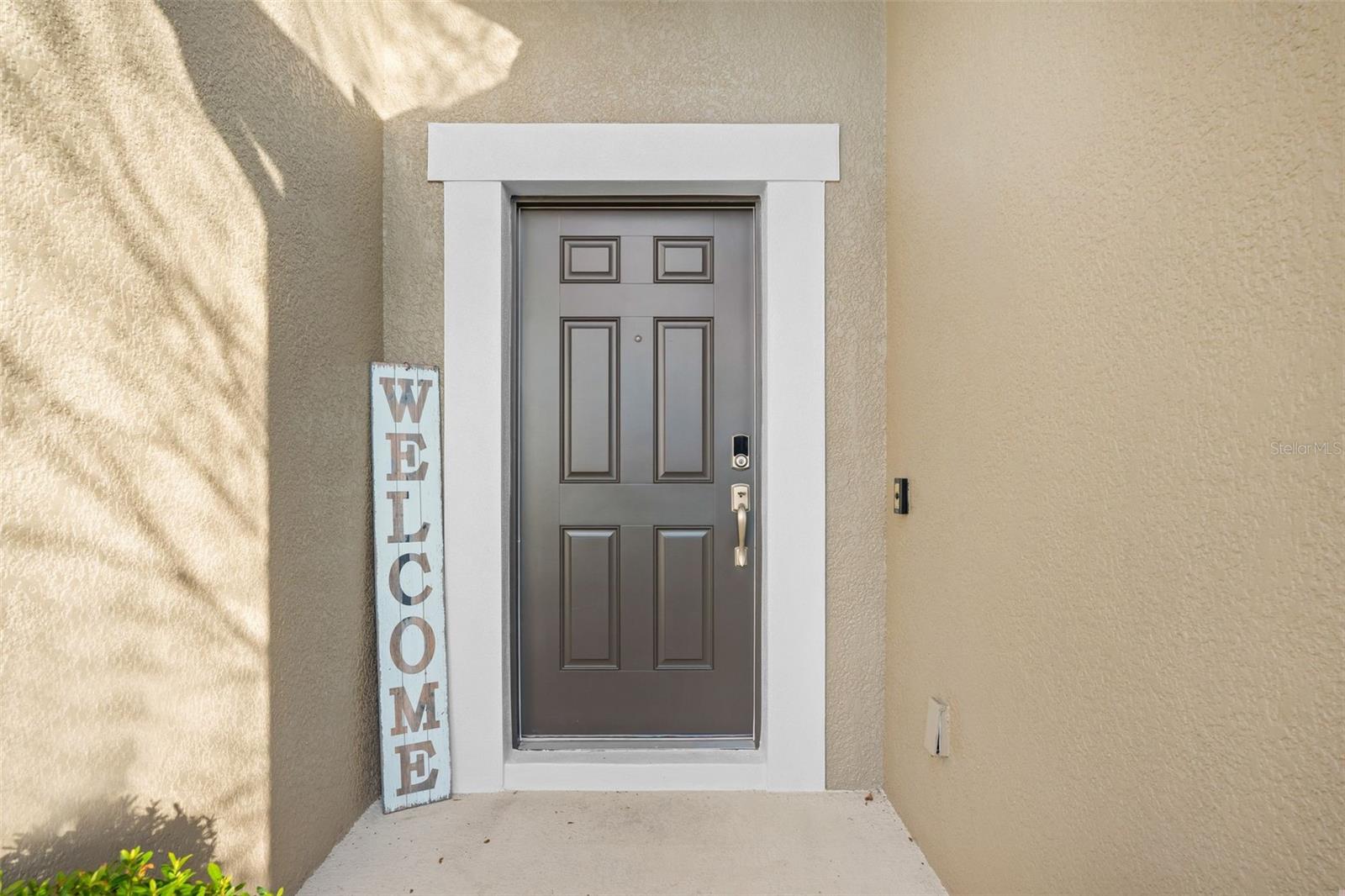 HARRISON RANCH PH II-A4 & II-A5 - Residential