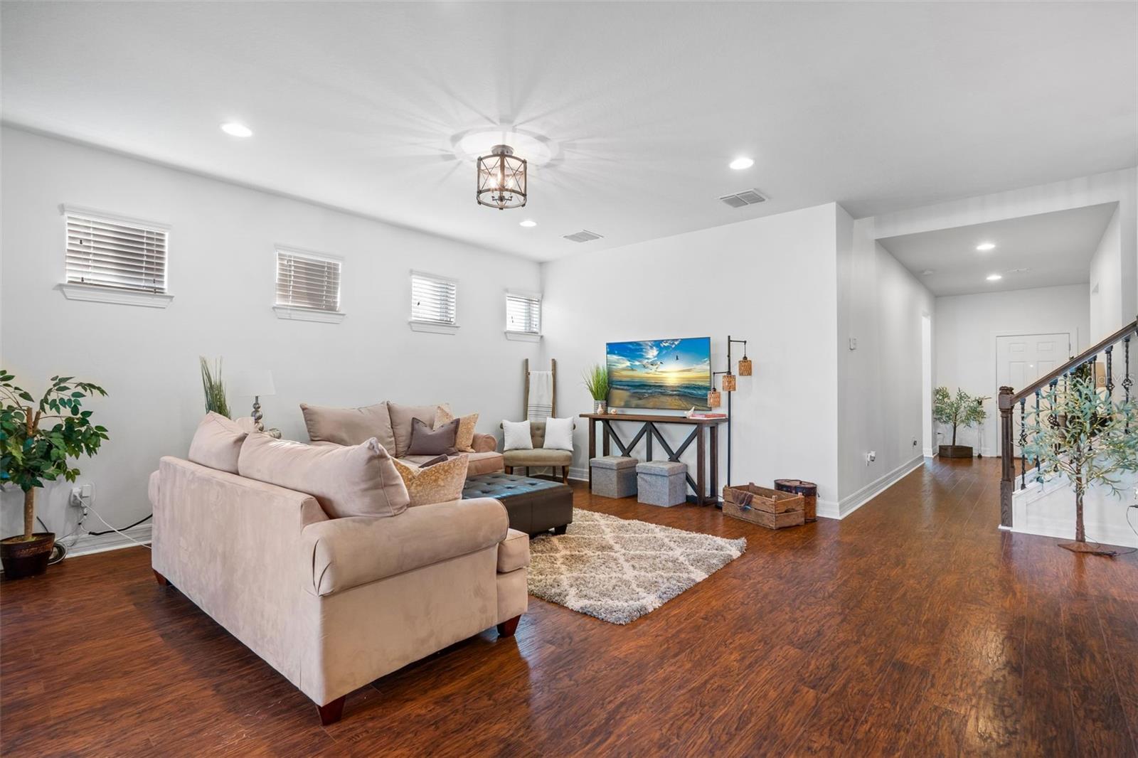 HARRISON RANCH PH II-A4 & II-A5 - Residential