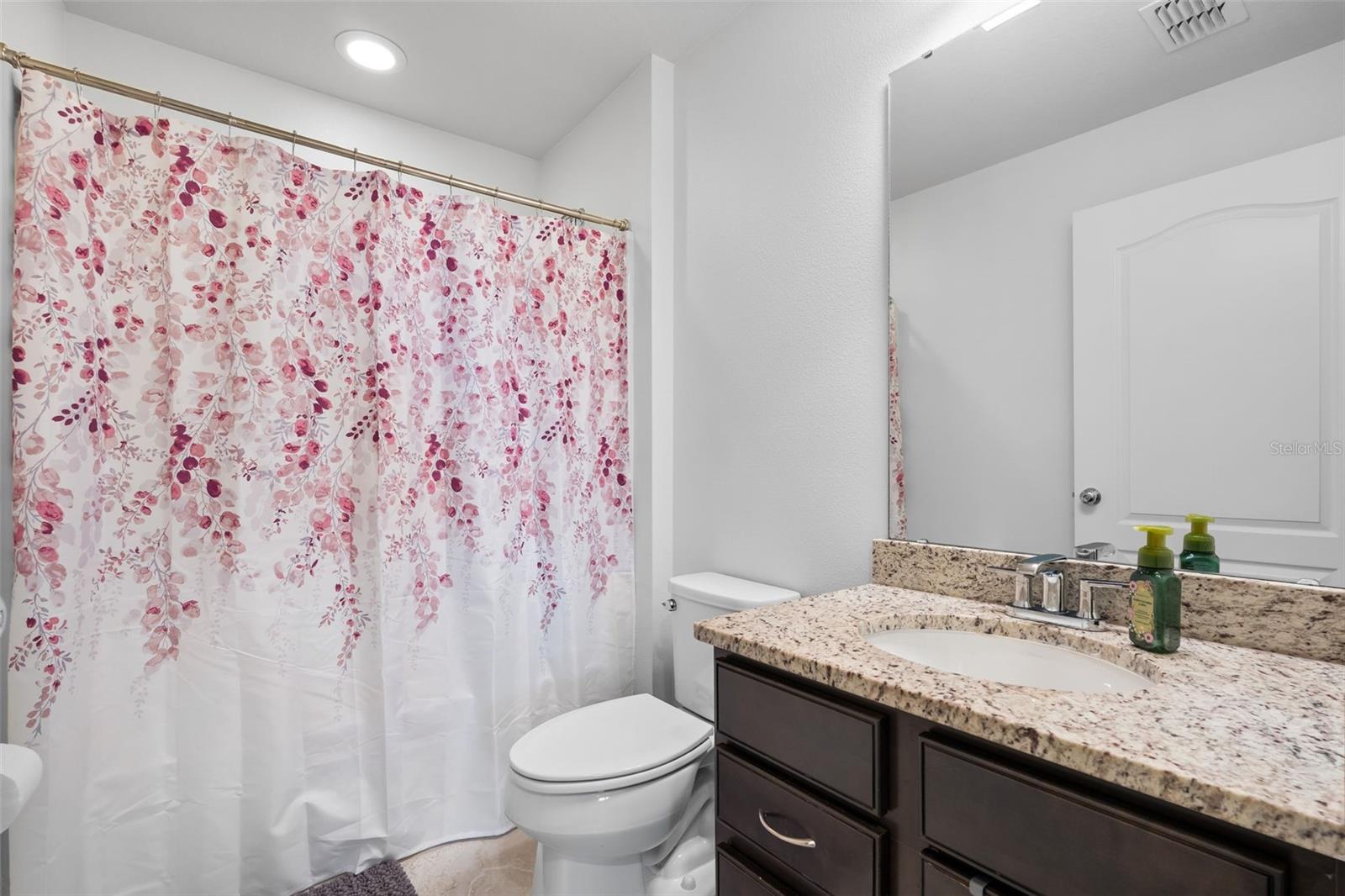 HARRISON RANCH PH II-A4 & II-A5 - Residential